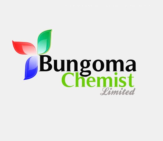 BUNGOMA CHEMIST LTD